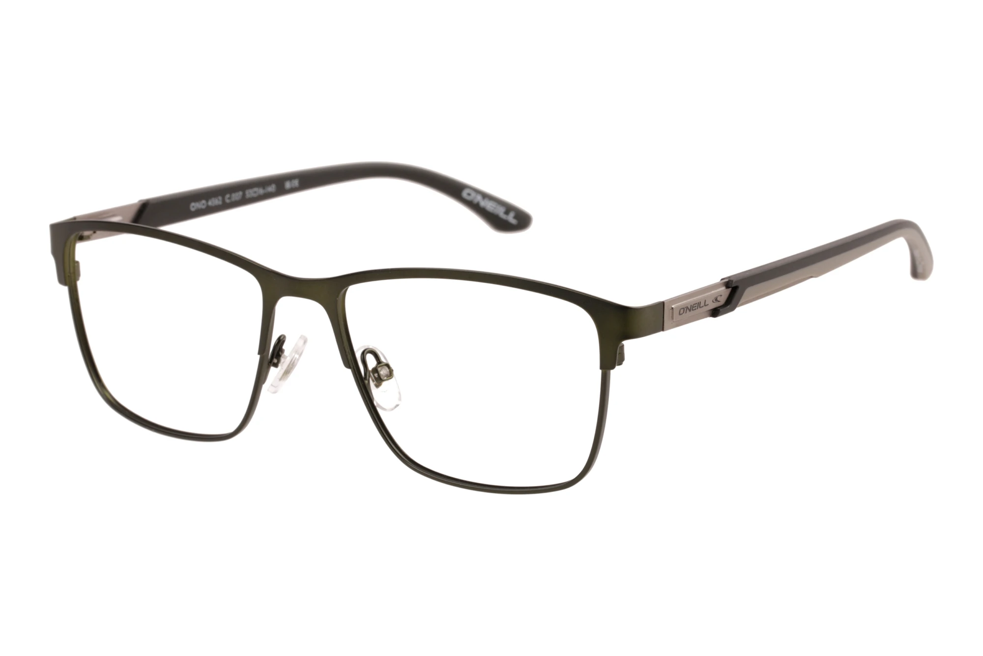 O`Neill   ON 962076 40 gr n matt / grau